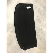 RIPIANO CAPPELLIERA PER SEAT - CUPRA LEON (05-09) (09-12) 1.9 TDI (77KW) 2005