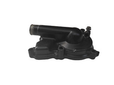 CARTER COPERCHIO POMPA ACQUA KAWASAKI ER6N 2009 2011