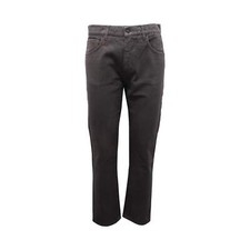 3191AS   jeans uomo TWO MEN GERONIMO man denim trousers
