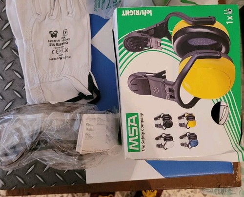 Stock lotto occhiali - stock,