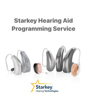 Servizio di programmazione per