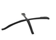 Oakley 8136 Crosslink Fit Aste