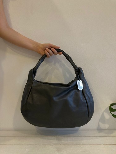 Borsa furla - borsa,