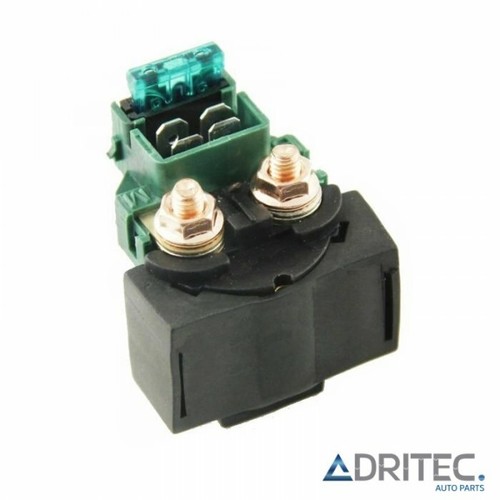 Rele avviamento starter relay - starter,