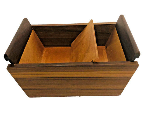 Artecma 1070 piccolo archivio - 1070,