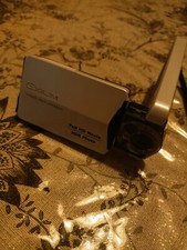 Fotocamera Casio Exilim