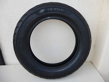 Harley Davidson gomma Avon Venom 140/90B16 77H