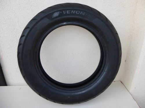 Harley davidson gomma avon - harley,
