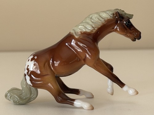 Breyer breyerfest 2015 - breyerfest,