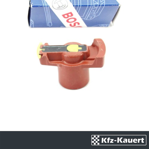 Binario distribuzione bosch - binario,