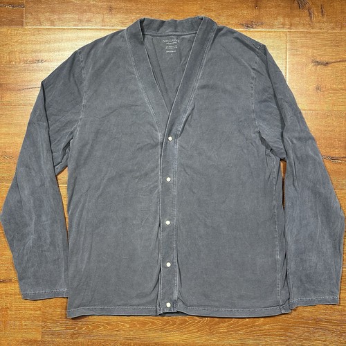 Officine general giacca - general,