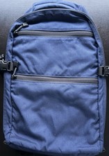 Zaino Supdef Superior Defense