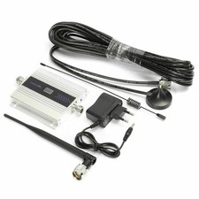Amplificatore Segnale