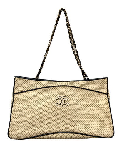 Borsa tracolla chanel micro - a,
