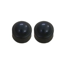 Per Smart per Fortwo 451