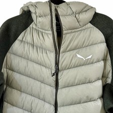 Salewa Fanes Sarner RDS