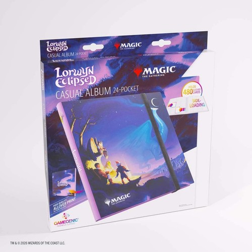 Raccoglitore album binder - album,