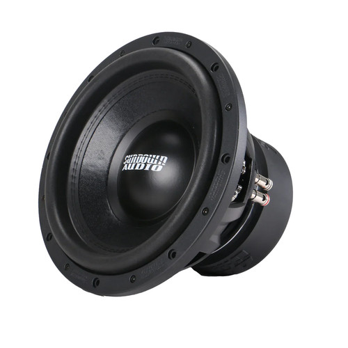 Sundown audio sa12 12 - sundown, v.3