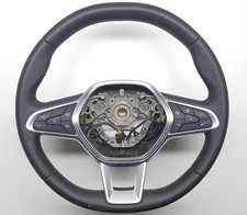 VOLANTE PER RENAULT CLIO Serie V 34268102 (19>)