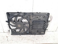 8K0121003L ELETTROVENTOLA AUDI