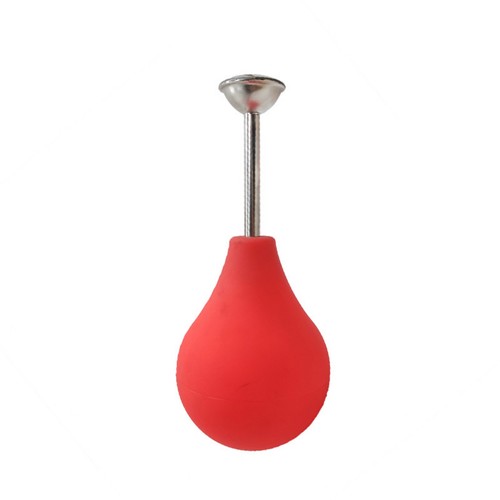 Annaffiatoio bulbo con - bulbo,