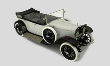 kit Alfa Romeo RL Normale