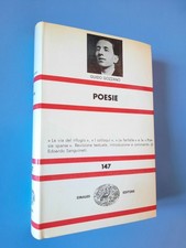 Guido gozzano poesie - gozzano,