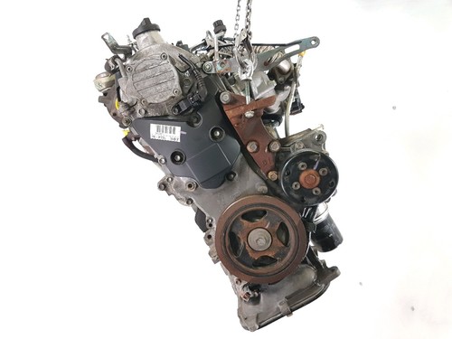Tipo motore 1nd - motore, 1nd-tv-72l