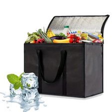 Borsa frigo grande da 35 l