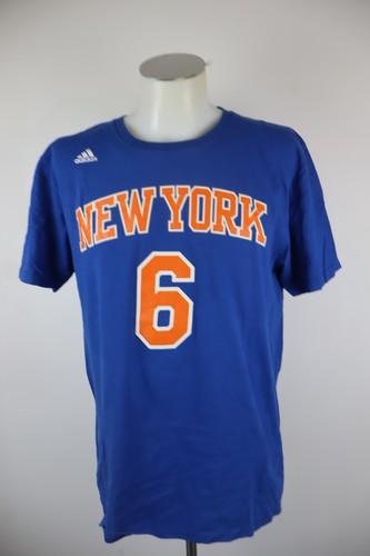Adidas basket porzingis - porzingis, 6