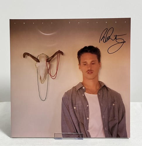 Ryan beatty sweet - beatty,