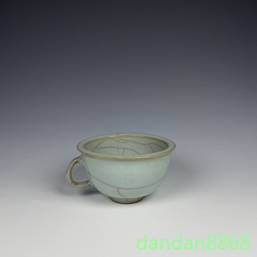 Statua tazza calice vaso vino
