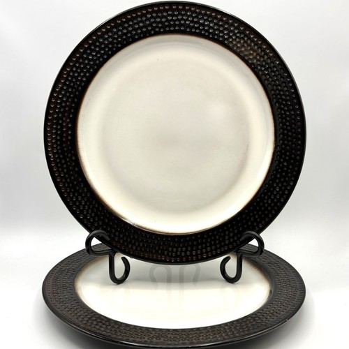 Piatti soglia barnet bronzo - piatti,