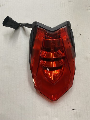 Agusta 675 800 brutale - f3, 675/800