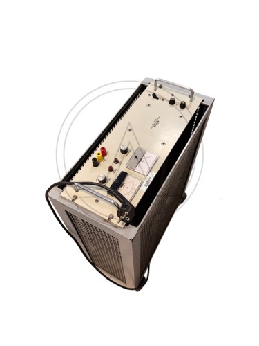 Elind 100hl6 regulated - elind,