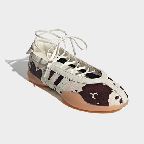 Adidas originals donna - adidas,