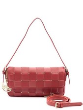 Borsa donna roccobarocco - borsa,