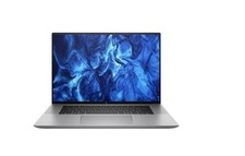 HP ZBook Studio 16 pollici G11