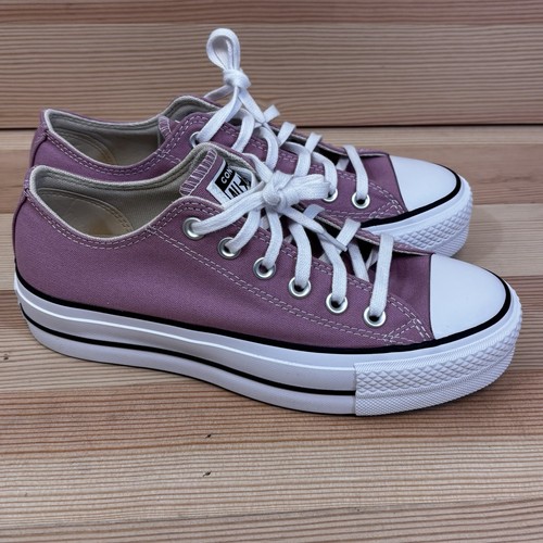 Sneaker converse all star - converse,