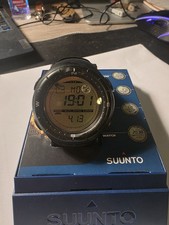 Suunto Vector orologio da