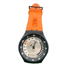 Orologio Swatch Special Fun