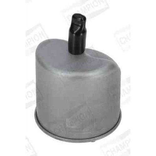 Filtro carburante citroen - carburante, /