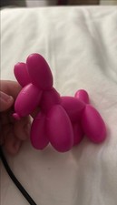 PALLONCINO CANE Squish Stretch