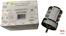 VEMER CA0250032PL2 VB220300
