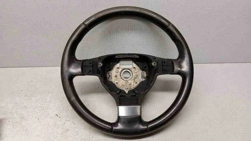 Volante golf variant - variant, 1k5