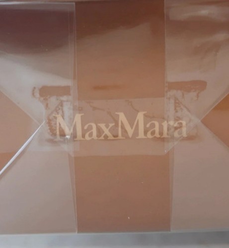 Maxmara raro donna - raro,