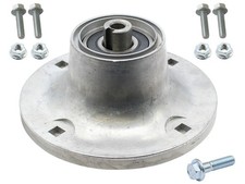 Messerturm Esterno Adatto per