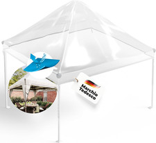 Copertura Gazebo 3X3M |