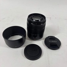 Panasonic 45-150 mm f/4-5.6