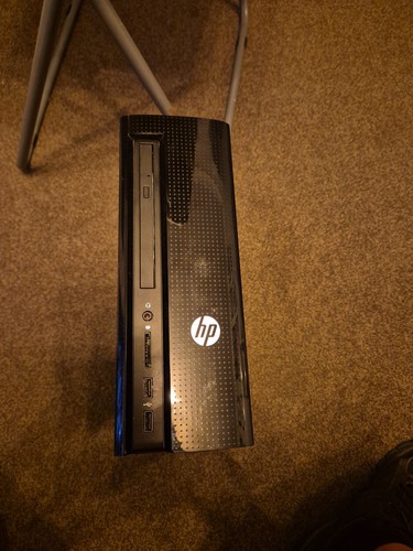 Slimline intel 6700t - intel, i7-6700t